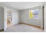 22224 Oxford Pl - Photo 21