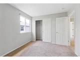 22224 Oxford Pl - Photo 22