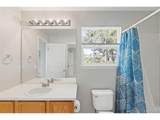 22224 Oxford Pl - Photo 23