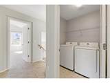 22224 Oxford Pl - Photo 24