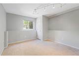 22224 Oxford Pl - Photo 25