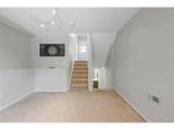 22224 Oxford Pl - Photo 26