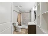 22224 Oxford Pl - Photo 27
