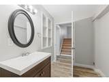 22224 Oxford Pl - Photo 28