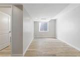 22224 Oxford Pl - Photo 29