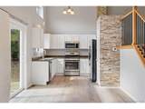 22224 Oxford Pl - Photo 3