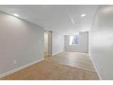 22224 Oxford Pl - Photo 30