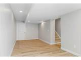 22224 Oxford Pl - Photo 31