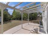22224 Oxford Pl - Photo 32