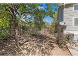 22224 Oxford Pl - Photo 33
