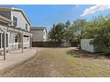 22224 Oxford Pl - Photo 34