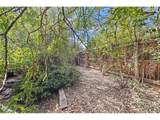 22224 Oxford Pl - Photo 35