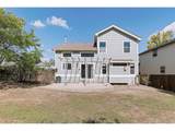 22224 Oxford Pl - Photo 36