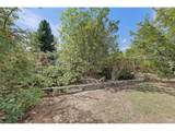 22224 Oxford Pl - Photo 37