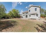 22224 Oxford Pl - Photo 38
