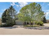 22224 Oxford Pl - Photo 39