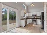 22224 Oxford Pl - Photo 4