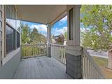 22224 Oxford Pl - Photo 40