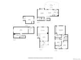 22224 Oxford Pl - Photo 41