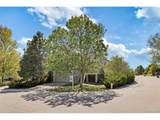 22224 Oxford Pl - Photo 42