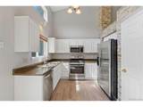 22224 Oxford Pl - Photo 5