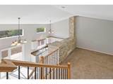 22224 Oxford Pl - Photo 8