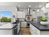 4636 Ponderosa Trl - Photo 10