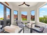 4636 Ponderosa Trl - Photo 12