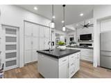 4636 Ponderosa Trl - Photo 13