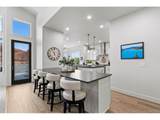 4636 Ponderosa Trl - Photo 14