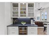 4636 Ponderosa Trl - Photo 15