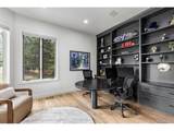4636 Ponderosa Trl - Photo 16