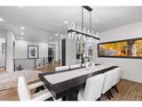 4636 Ponderosa Trl - Photo 17