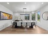 4636 Ponderosa Trl - Photo 18