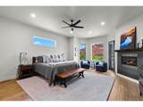 4636 Ponderosa Trl - Photo 19