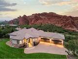4636 Ponderosa Trl - Photo 2