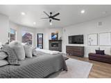 4636 Ponderosa Trl - Photo 20