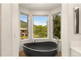 4636 Ponderosa Trl - Photo 22