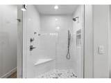 4636 Ponderosa Trl - Photo 23