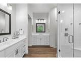 4636 Ponderosa Trl - Photo 25