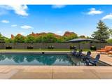 4636 Ponderosa Trl - Photo 26