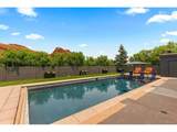 4636 Ponderosa Trl - Photo 27