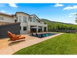 4636 Ponderosa Trl - Photo 28