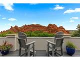 4636 Ponderosa Trl - Photo 29