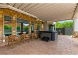 4636 Ponderosa Trl - Photo 31