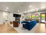 4636 Ponderosa Trl - Photo 34