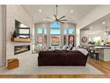 4636 Ponderosa Trl - Photo 5