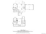 4636 Ponderosa Trl - Photo 50