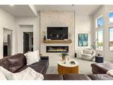 4636 Ponderosa Trl - Photo 6
