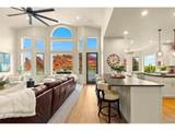 4636 Ponderosa Trl - Photo 8